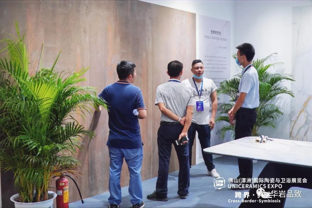图片7.png