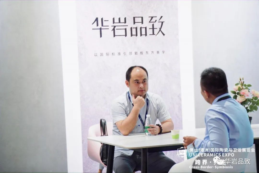 图片11.png 图片11.png