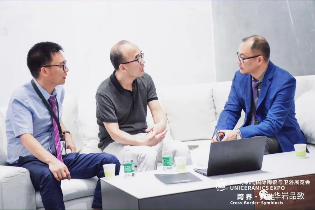 图片12.png 图片12.png