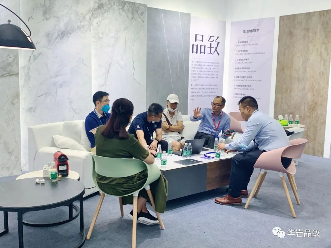 图片13.png