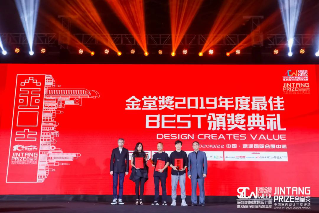 图片8.png