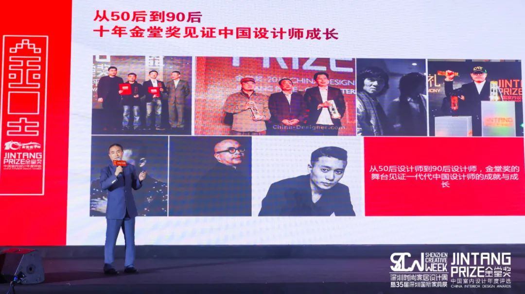 图片9.png 图片9.png