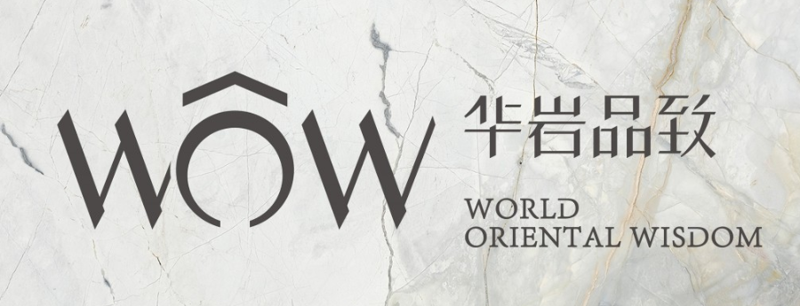 图片14.png