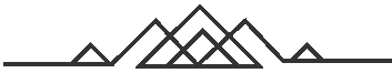 图片13.png 图片13.png