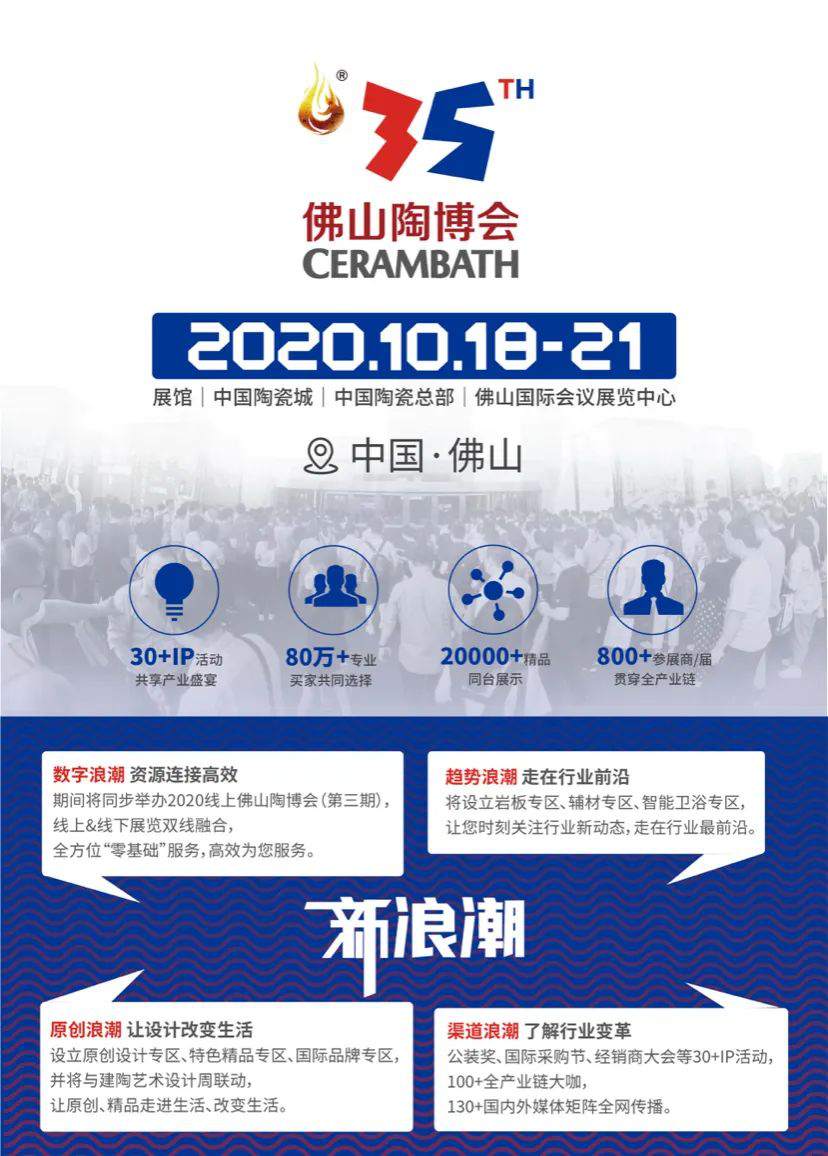 图片35.png