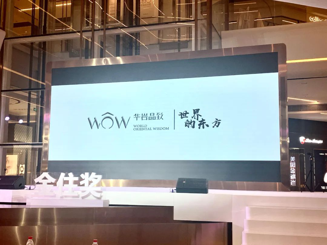 图片40.png