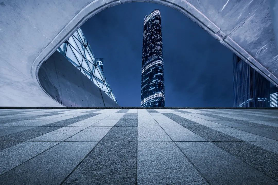 图片47.png