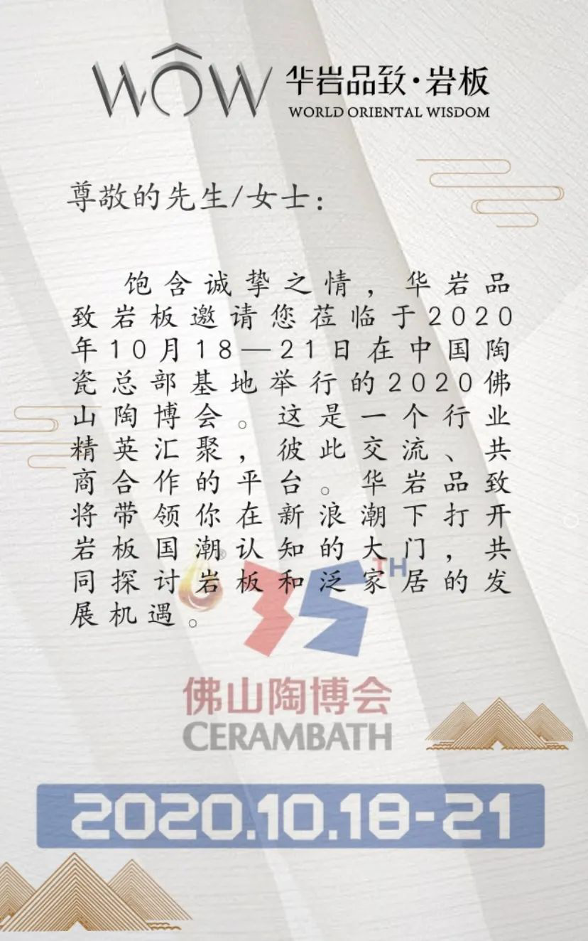图片48.png