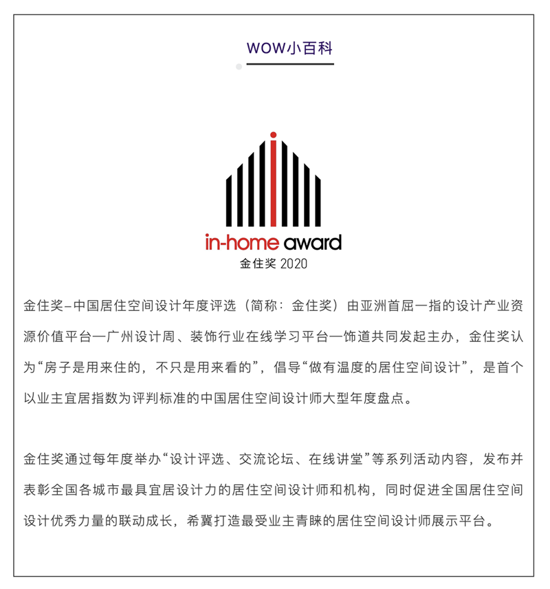 图片 30.png