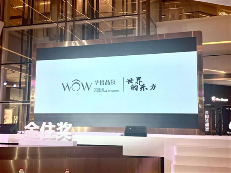 图片-14.jpg 图片-14.jpg