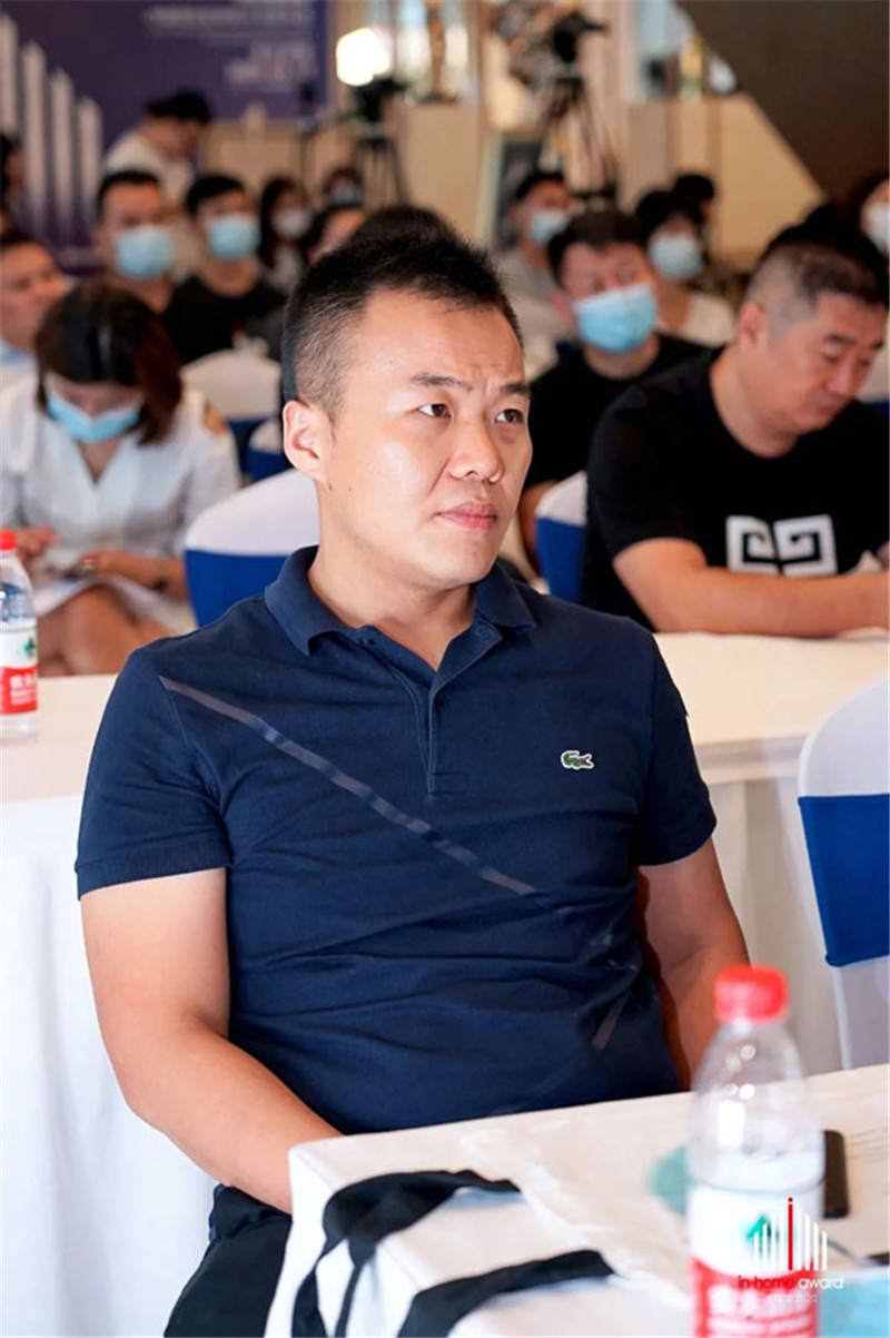 图片-15.jpg 图片-15.jpg