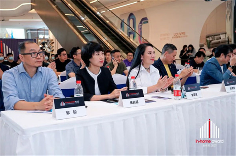 图片-16.jpg