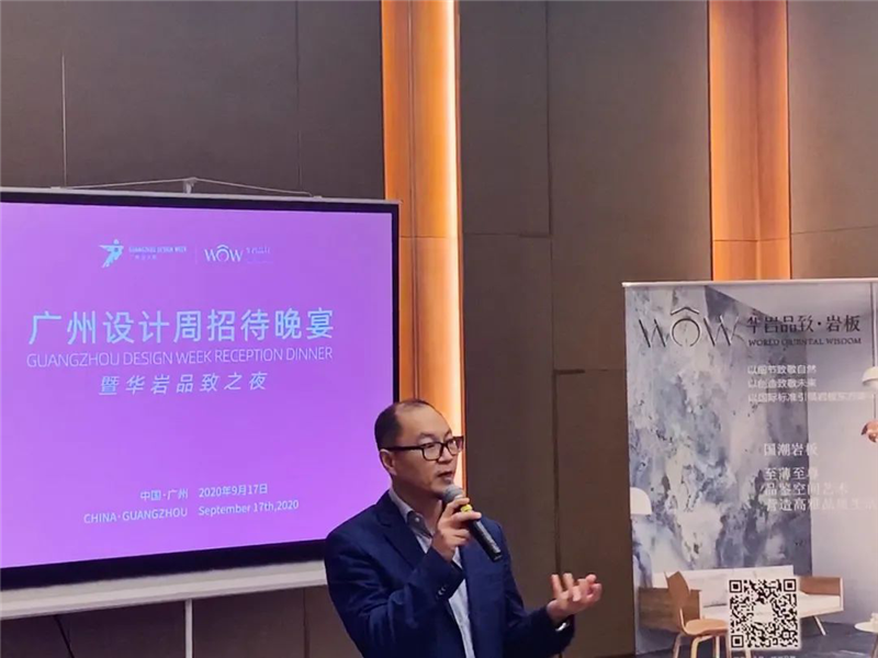 图片 21.png 、.jpg