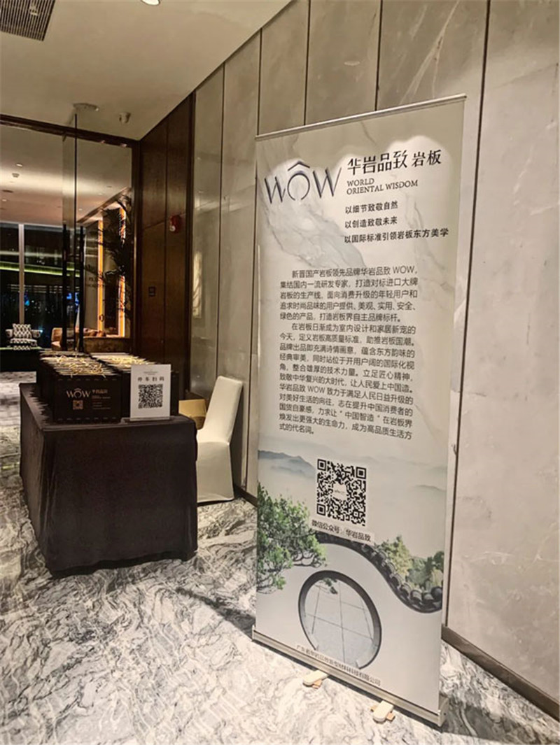 图片-22.jpg