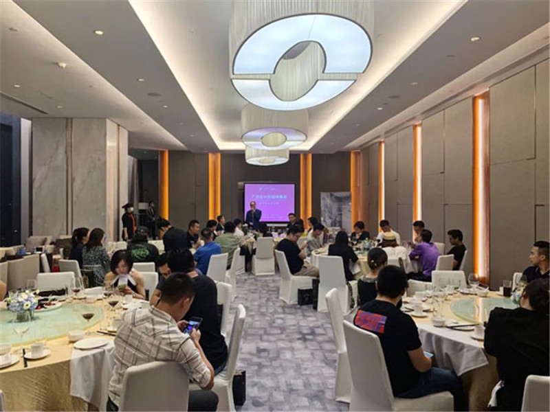 图片-23.jpg