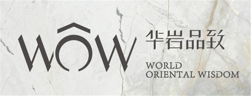 图片-28.jpg 图片-28.jpg