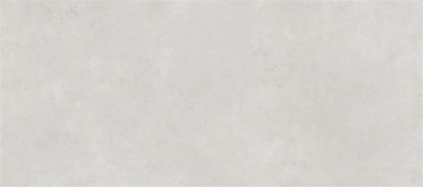 微信图片_20210811092329.jpg 微信图片_20210811092329.jpg