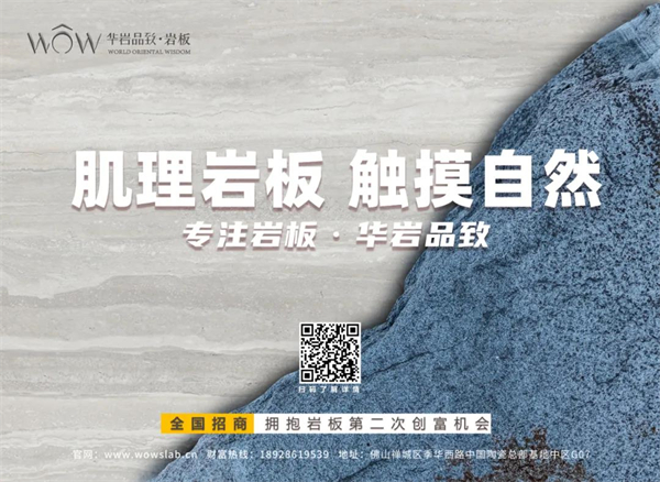 微信图片_20210811092349.jpg 微信图片_20210811092349.jpg