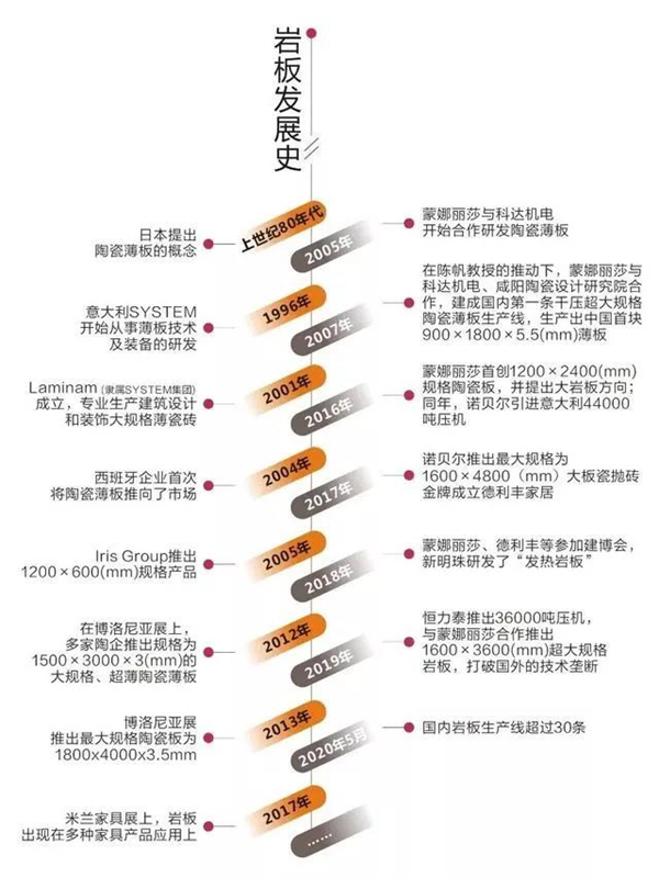 微信图片_20210811104146.jpg 微信图片_20210811104146.jpg