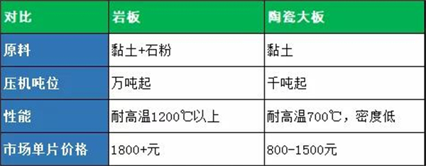 微信图片_20210811104202.jpg 微信图片_20210811104202.jpg
