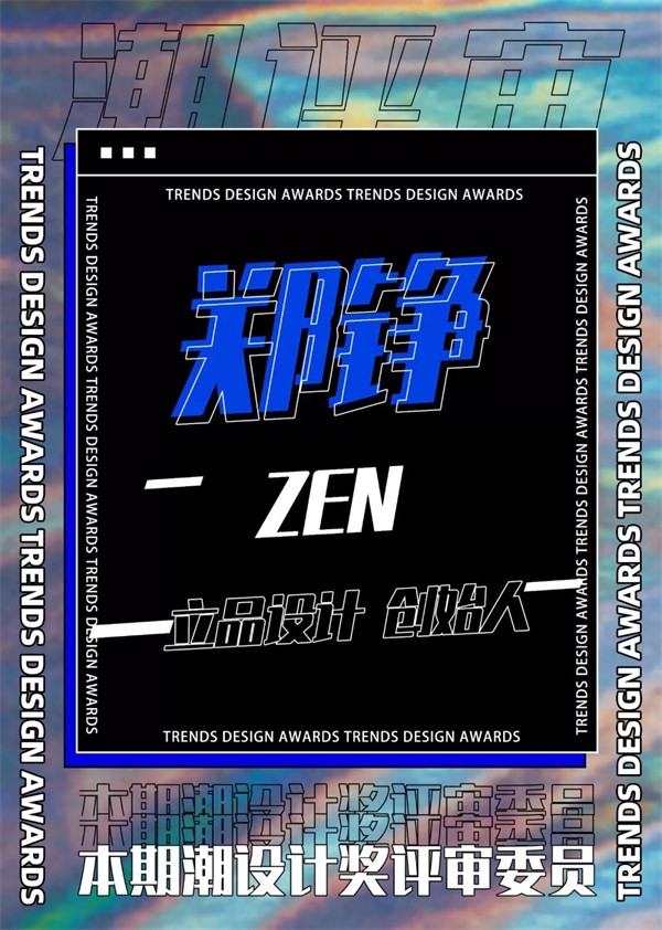 微信图片_20210817093217.jpg