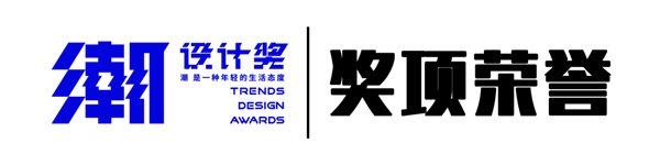 微信图片_20210817093247.png