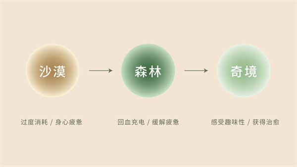 微信图片_20210817093606.png