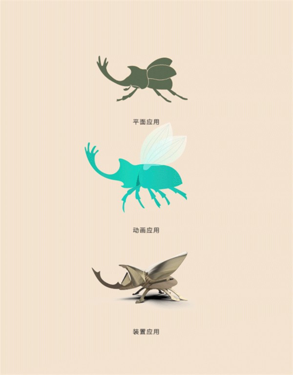 微信图片_20210817093601.jpg