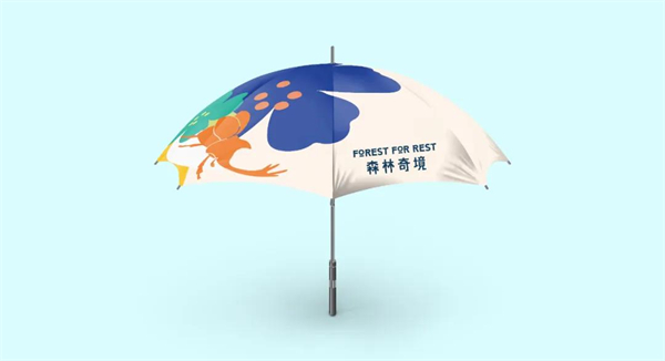 微信图片_20210817093844.jpg