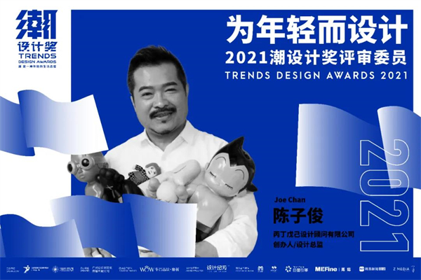 微信图片_20210817094317.jpg