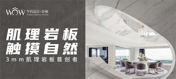 微信图片_20210817094358.jpg
