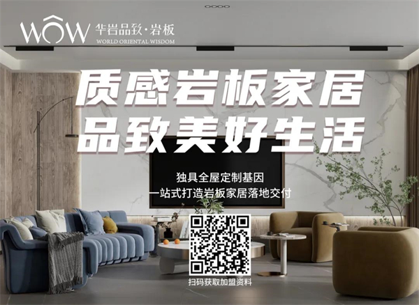 微信图片_20210817094404.jpg
