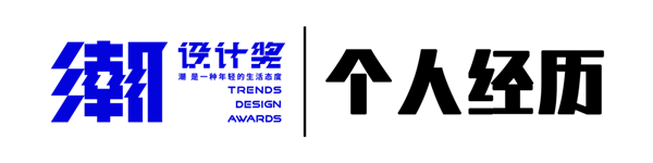 微信图片_20210817093244.png 微信图片_20210817093244.png