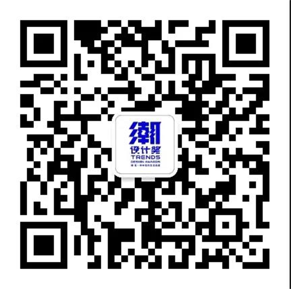 微信图片_20210817094353.jpg 微信图片_20210817094353.jpg
