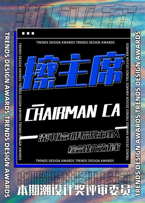 微信图片_20210828093242.jpg