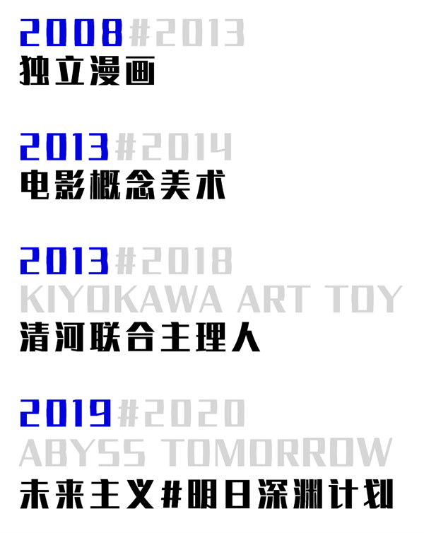 微信图片_20210828093303.png