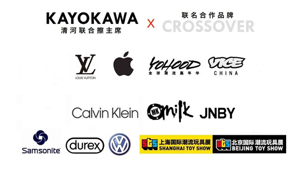 微信图片_20210828093308.jpg
