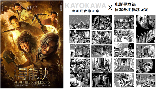 微信图片_20210828093314.png