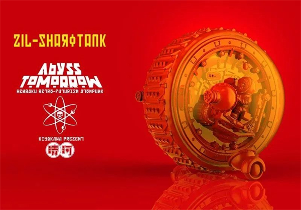 微信图片_20210828093342.jpg 微信图片_20210828093342.jpg