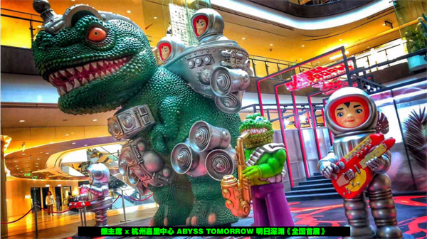 微信图片_20210828093416.png