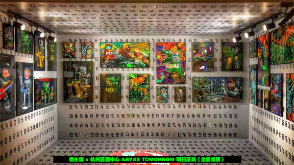 微信图片_20210828093418.png 微信图片_20210828093418.png