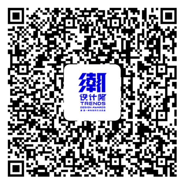 微信图片_20210828093505.png 微信图片_20210828093505.png