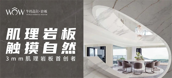微信图片_20210828093525.jpg 微信图片_20210828093525.jpg