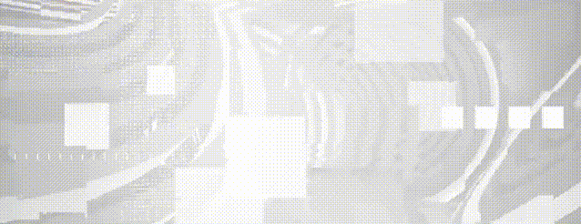 微信图片_20210902105323 (1).gif 微信图片_20210902105323 (1).gif