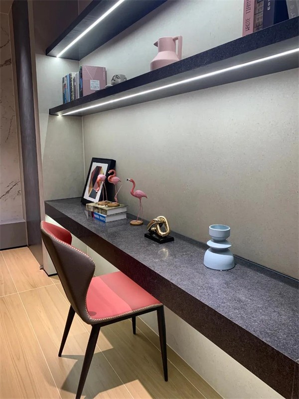 微信图片_20210902105443.jpg