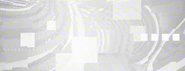 微信图片_20210913104145 (1).gif 微信图片_20210913104145 (1).gif