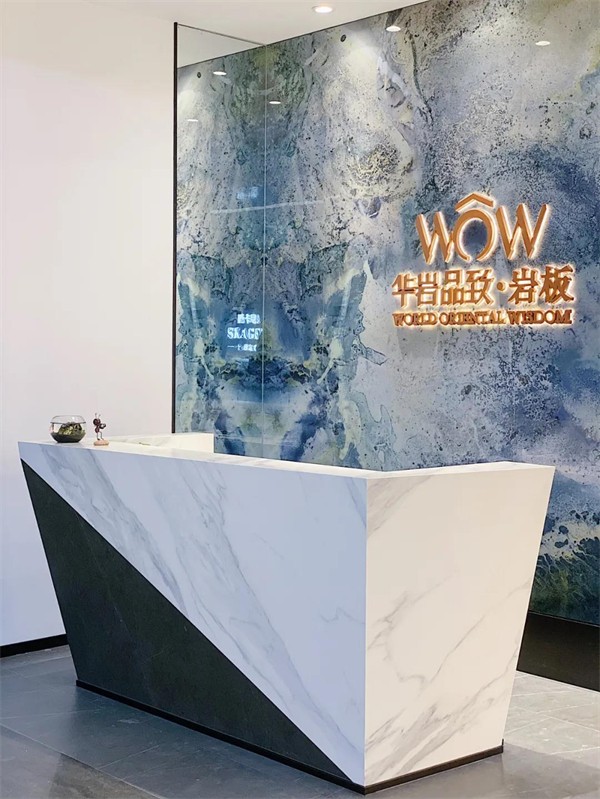 微信图片_20211006100656.jpg