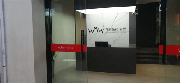 微信图片_20211006100705.jpg