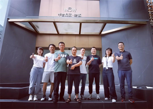 微信图片_20211006100717.jpg