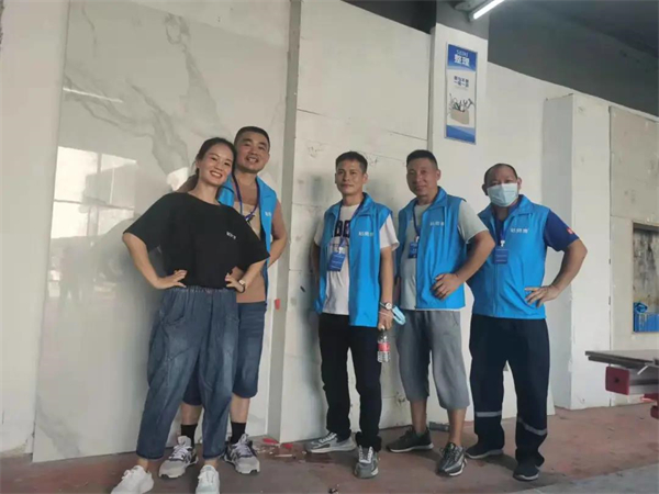 微信图片_20211006100721.jpg